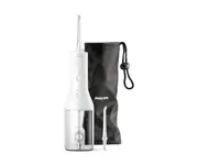 Philips Sonicare Power Flosser 3000 (HX3826/31) White produktbilde