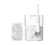 Philips Sonicare Power Flosser 7000 (HX3911) produktbilde