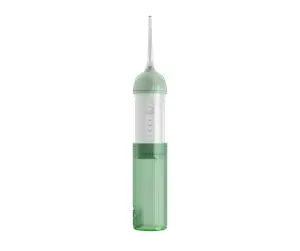 Be Lucent Munnskyll Flare produktbilde