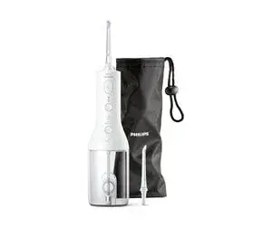 Philips Sonicare Power Flosser 3000 (HX3826/31) White produktbilde