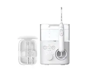 Philips Sonicare Power Flosser 7000 (HX3911) produktbilde